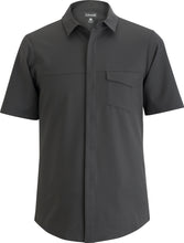 Load image into Gallery viewer, Sorrento Power Stretch Tech Shirt (Decorated)
