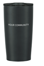 Load image into Gallery viewer, 20 oz. Himalayan Tumbler