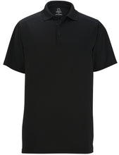 Load image into Gallery viewer, Ultimate Snag-Proof Polo (Blank)
