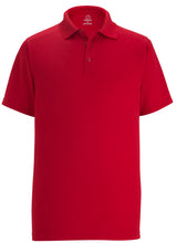 Load image into Gallery viewer, Ultimate Snag-Proof Polo (Blank)
