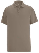 Load image into Gallery viewer, Ultimate Snag-Proof Polo (Blank)
