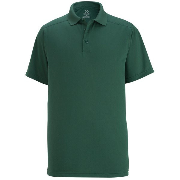 Ultimate Snag-Proof Polo (Blank)