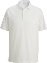 Load image into Gallery viewer, Ultimate Lightweight Snag-Proof Polo (Blank)
