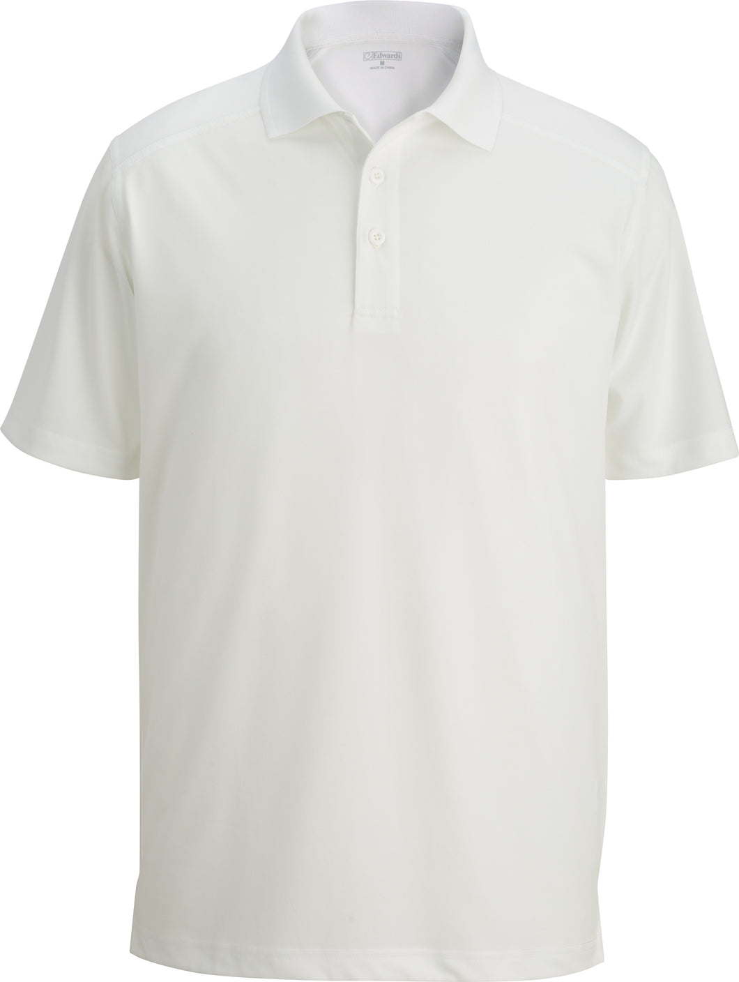 Ultimate Lightweight Snag-Proof Polo (Blank)