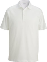 Load image into Gallery viewer, Ultimate Lightweight Snag-Proof Polo (Decorated)
