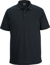 Load image into Gallery viewer, Ultimate Lightweight Snag-Proof Polo (Blank)
