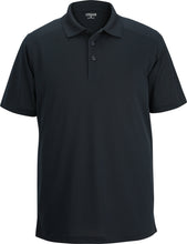 Load image into Gallery viewer, Ultimate Lightweight Snag-Proof Polo (Decorated)
