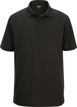 Load image into Gallery viewer, Ultimate Lightweight Snag-Proof Polo (Blank)
