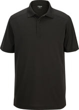 Load image into Gallery viewer, Ultimate Lightweight Snag-Proof Polo (Decorated)
