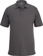 Load image into Gallery viewer, Ultimate Lightweight Snag-Proof Polo (Blank)
