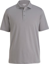 Load image into Gallery viewer, Ultimate Lightweight Snag-Proof Polo (Blank)
