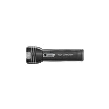 Load image into Gallery viewer, Dalston Magnetic LED Flashlight: MOQ 150 - $2.69
