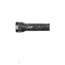 Load image into Gallery viewer, Dalston Magnetic LED Flashlight: MOQ 150 - $2.69
