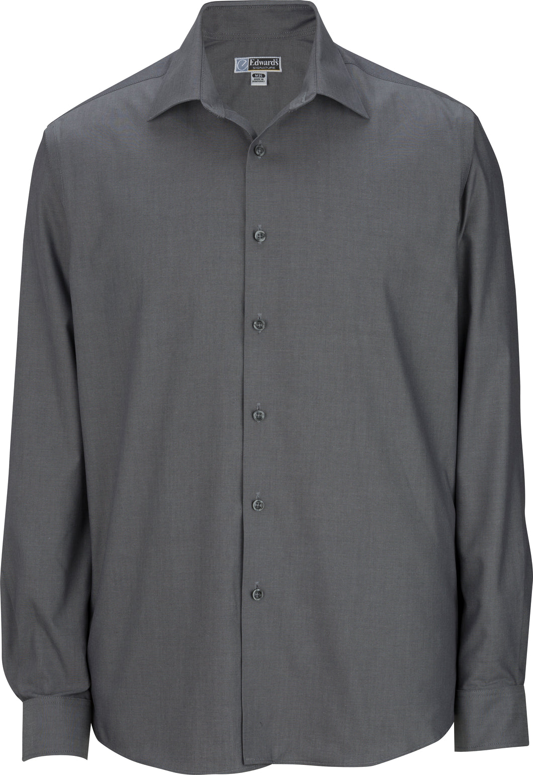 Executive Pinpoint Oxford (Blank)