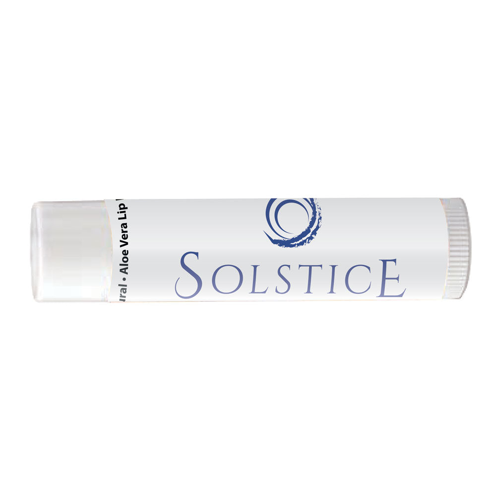 SPF 15 Lip Balm: MOQ 150 - $.69