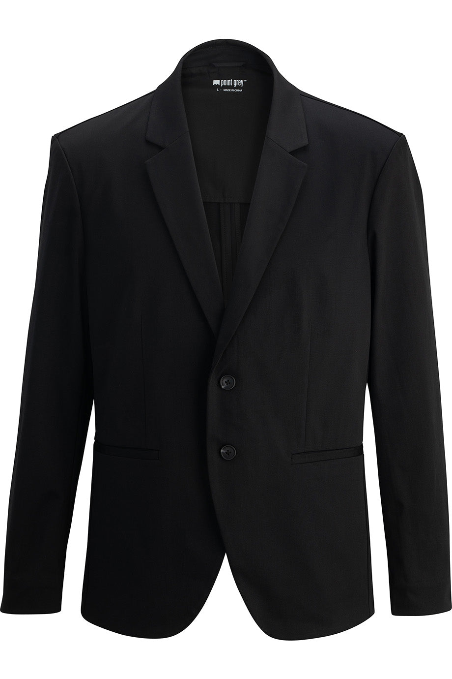 Point Grey Blazer (Blank)