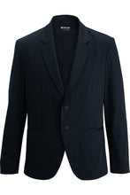 Load image into Gallery viewer, Point Grey Blazer (Decorated)
