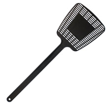 Load image into Gallery viewer, MicroHalt Mega Fly Swatter: MOQ 125 - $1.95
