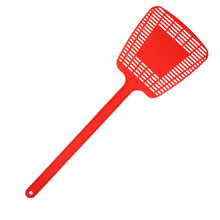 Load image into Gallery viewer, MicroHalt Mega Fly Swatter: MOQ 125 - $1.95
