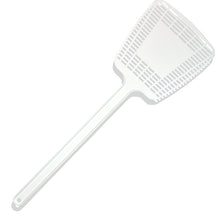 Load image into Gallery viewer, MicroHalt Mega Fly Swatter: MOQ 125 - $1.95
