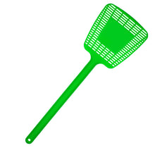 Load image into Gallery viewer, MicroHalt Mega Fly Swatter: MOQ 125 - $1.95
