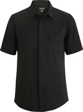 Load image into Gallery viewer, Sorrento Power Stretch Tech Shirt (Blank)
