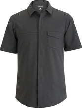 Load image into Gallery viewer, Sorrento Power Stretch Tech Shirt (Blank)
