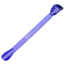 Load image into Gallery viewer, Back Scratcher with Shoe Horn : MOQ 250 - $1.59
