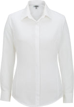 Load image into Gallery viewer, Ladies Café Batiste Shirt (Blank)
