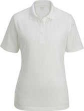 Load image into Gallery viewer, Ultimate Ladies Lightweight Snag-Proof Polo (Decorated)
