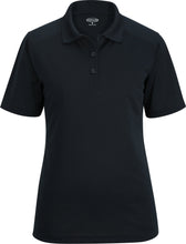 Load image into Gallery viewer, Ultimate Ladies Lightweight Snag-Proof Polo (Decorated)
