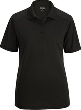 Load image into Gallery viewer, Ultimate Ladies Lightweight Snag-Proof Polo (Blank)
