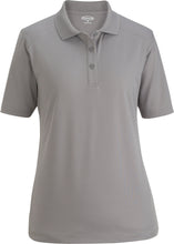 Load image into Gallery viewer, Ultimate Ladies Lightweight Snag-Proof Polo (Decorated)
