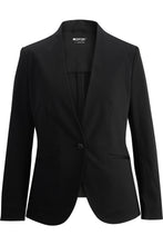 Load image into Gallery viewer, Ladies Point Grey Blazer (Blank)
