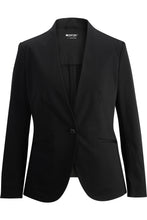 Load image into Gallery viewer, Ladies Point Grey Blazer (Decorated)
