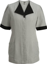 Load image into Gallery viewer, Pinnacle Ladies Housekeeping Tunic (Blank)
