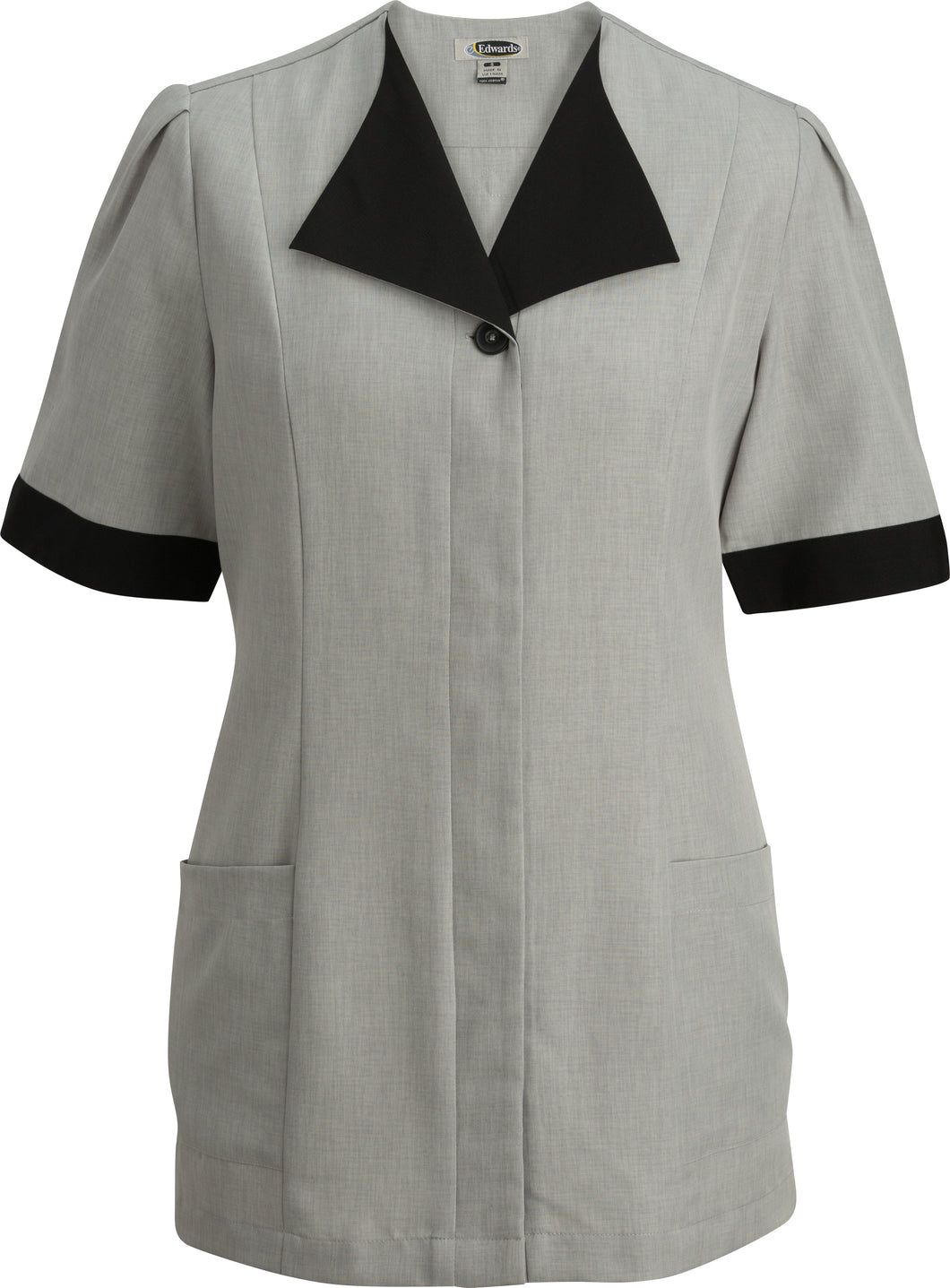 Pinnacle Ladies Housekeeping Tunic (Blank)