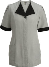 Load image into Gallery viewer, Pinnacle Ladies Housekeeping Tunic (Decorated)
