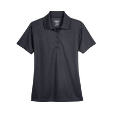 Load image into Gallery viewer, Core 365 Ladies Origin Performance Piqué Polo
