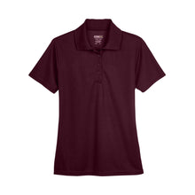 Load image into Gallery viewer, Core 365 Ladies Origin Performance Piqué Polo
