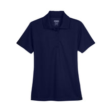 Load image into Gallery viewer, Core 365 Ladies Origin Performance Piqué Polo
