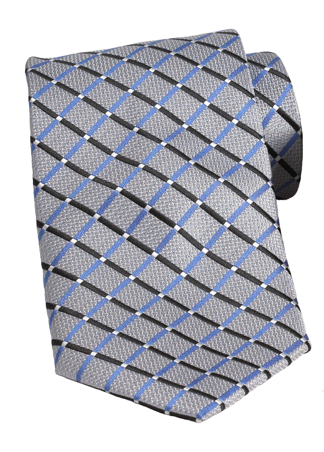 Crossroad Tie