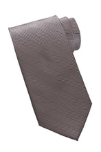 Load image into Gallery viewer, Herringbone Tie
