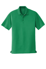 Load image into Gallery viewer, Port Authority® Dry Zone® UV Micro-Mesh Polo
