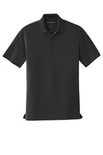 Load image into Gallery viewer, Port Authority® Dry Zone® UV Micro-Mesh Polo

