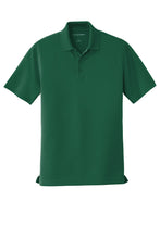 Load image into Gallery viewer, Port Authority® Dry Zone® UV Micro-Mesh Polo
