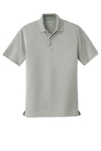 Load image into Gallery viewer, Port Authority® Dry Zone® UV Micro-Mesh Polo
