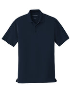Load image into Gallery viewer, Port Authority® Dry Zone® UV Micro-Mesh Polo
