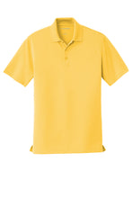 Load image into Gallery viewer, Port Authority® Dry Zone® UV Micro-Mesh Polo
