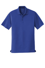 Load image into Gallery viewer, Port Authority® Dry Zone® UV Micro-Mesh Polo
